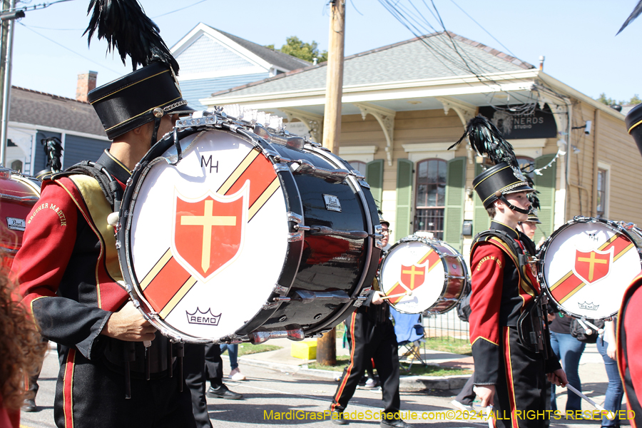 2024-Krewe-of-Carrollton-10800