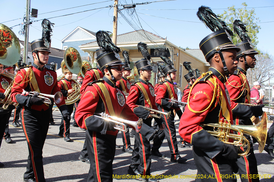 2024-Krewe-of-Carrollton-10801