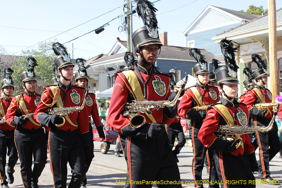 2024-Krewe-of-Carrollton-10802