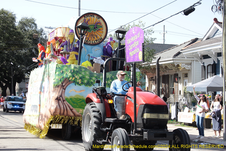 2024-Krewe-of-Carrollton-10803