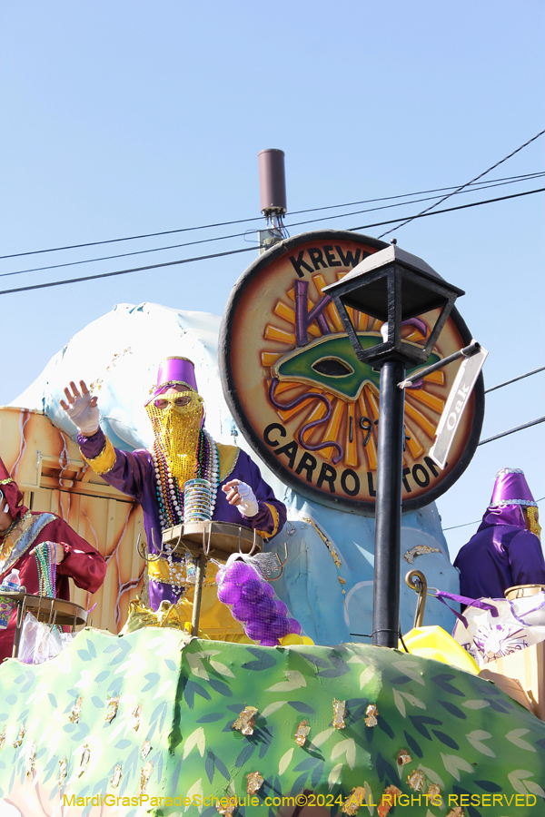 2024-Krewe-of-Carrollton-10804