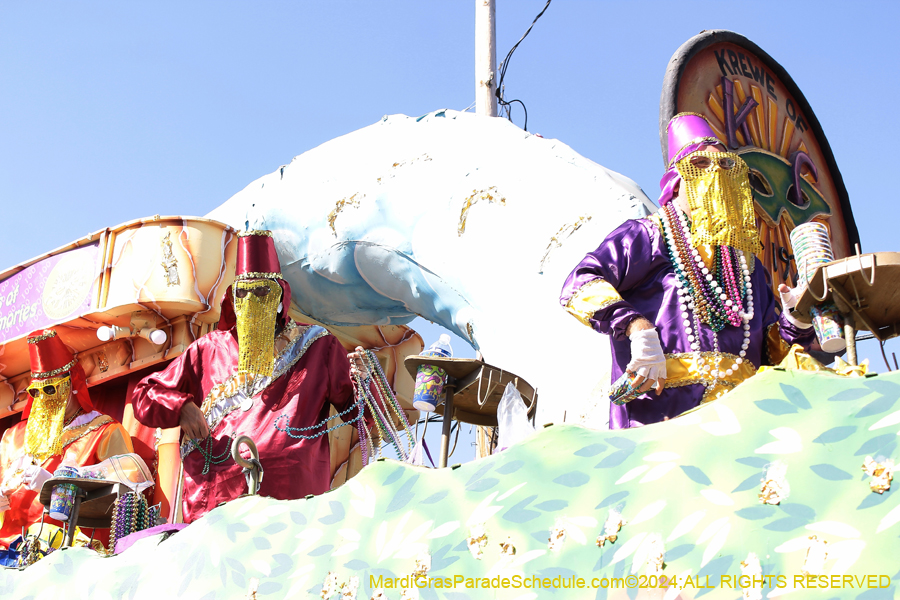 2024-Krewe-of-Carrollton-10805