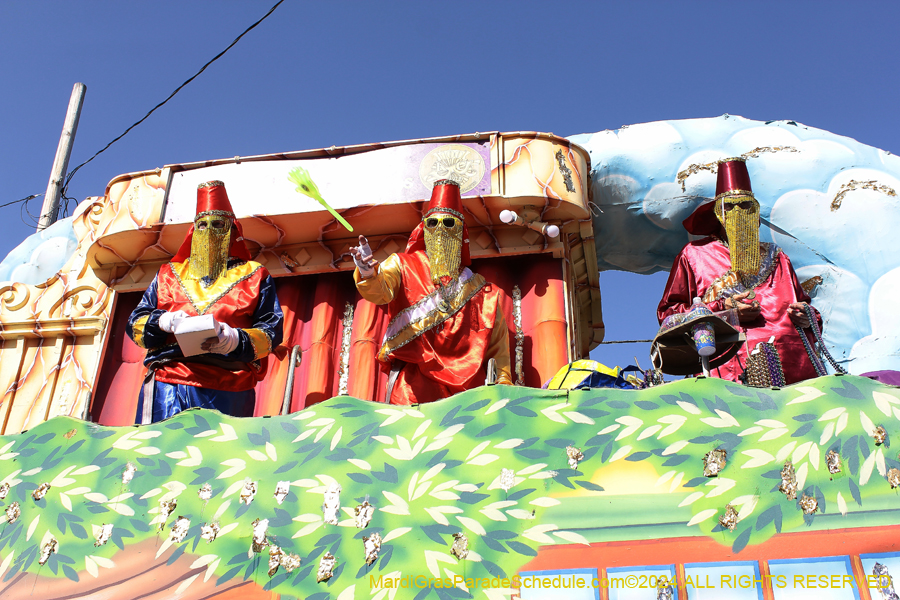 2024-Krewe-of-Carrollton-10807