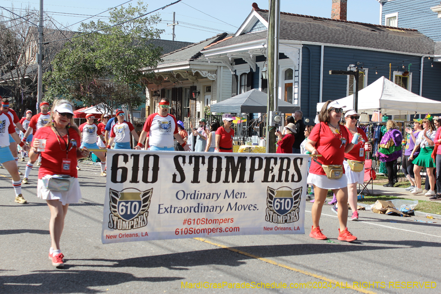 2024-Krewe-of-Carrollton-10808