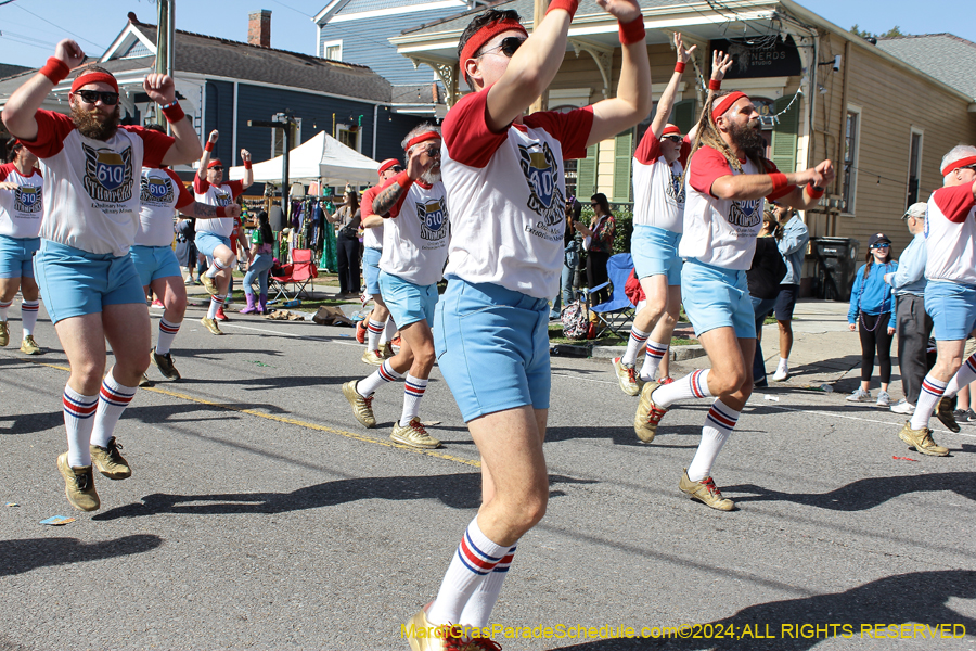 2024-Krewe-of-Carrollton-10811