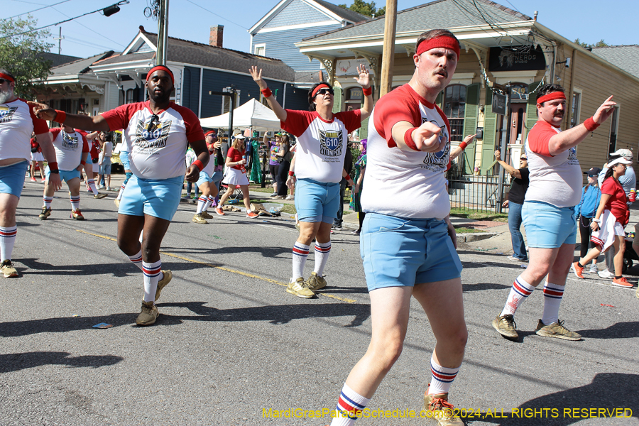 2024-Krewe-of-Carrollton-10812