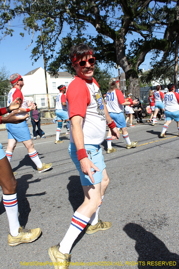 2024-Krewe-of-Carrollton-10815