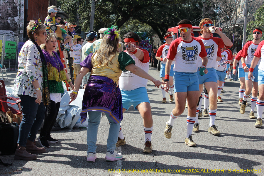 2024-Krewe-of-Carrollton-10816