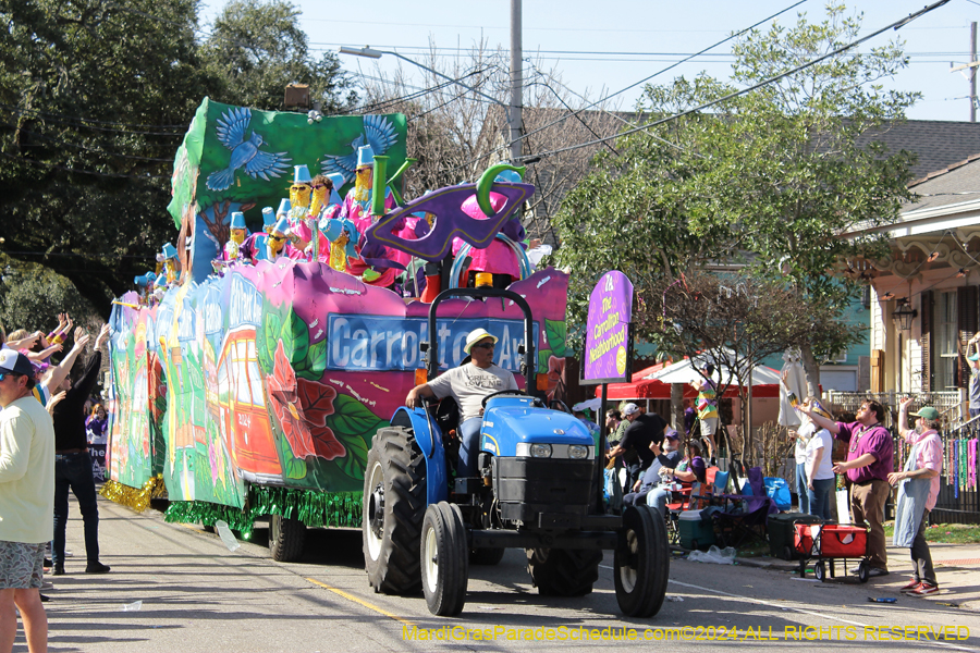 2024-Krewe-of-Carrollton-10817