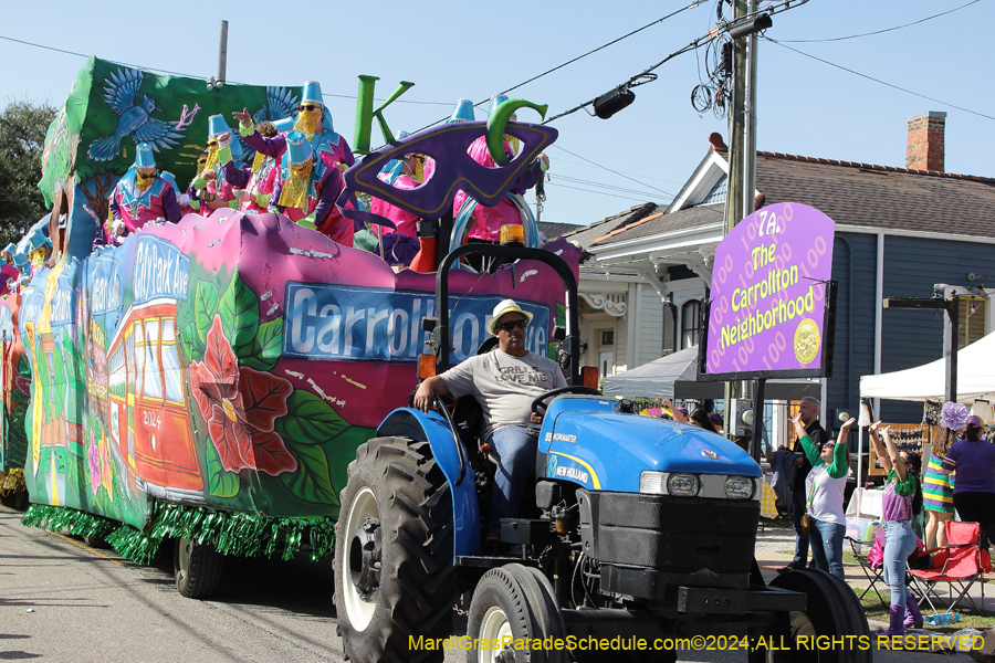 2024-Krewe-of-Carrollton-10818