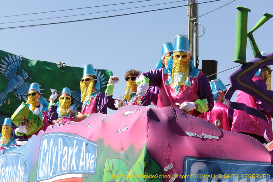 2024-Krewe-of-Carrollton-10819