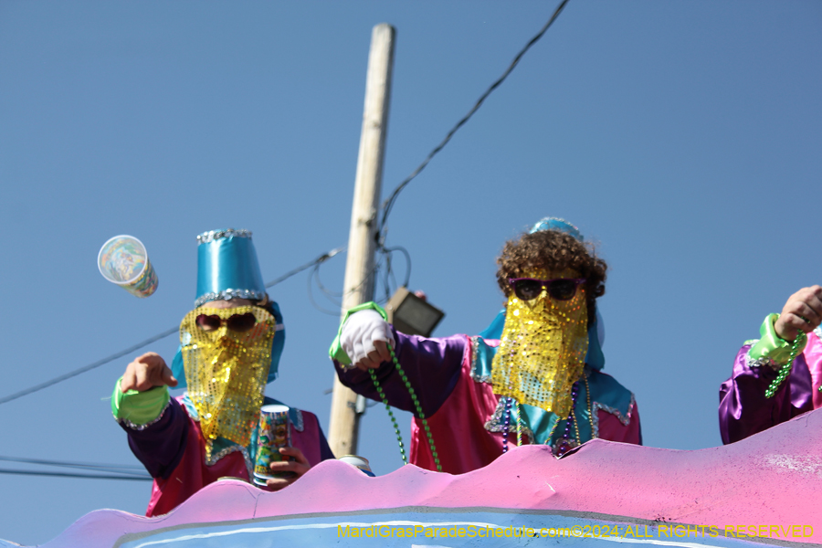 2024-Krewe-of-Carrollton-10820