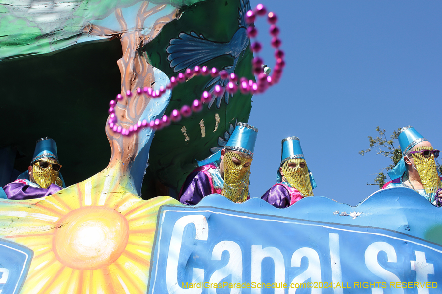 2024-Krewe-of-Carrollton-10823