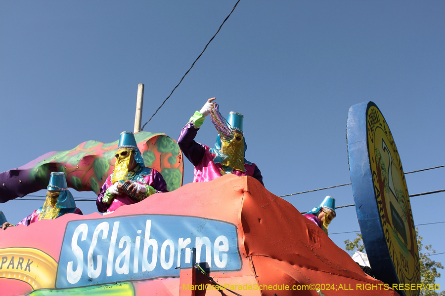 2024-Krewe-of-Carrollton-10825