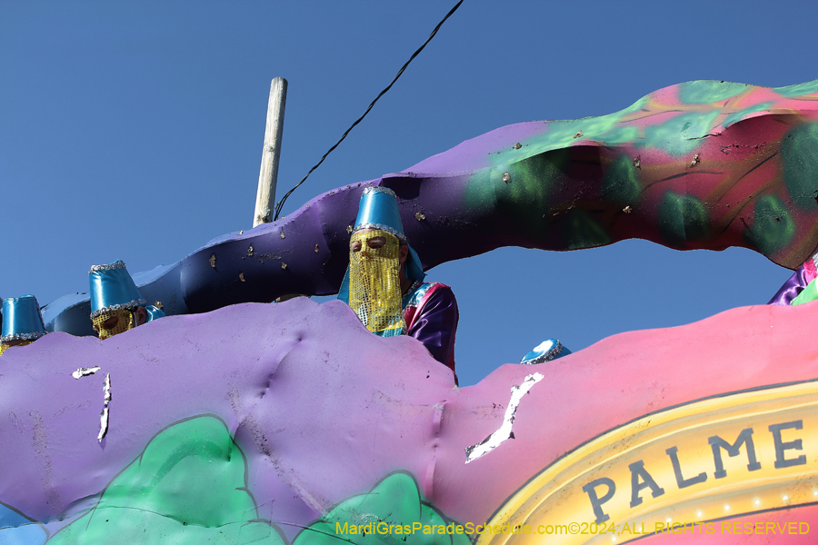 2024-Krewe-of-Carrollton-10827