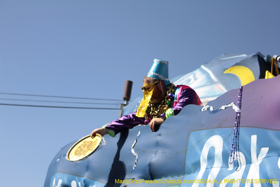 2024-Krewe-of-Carrollton-10828