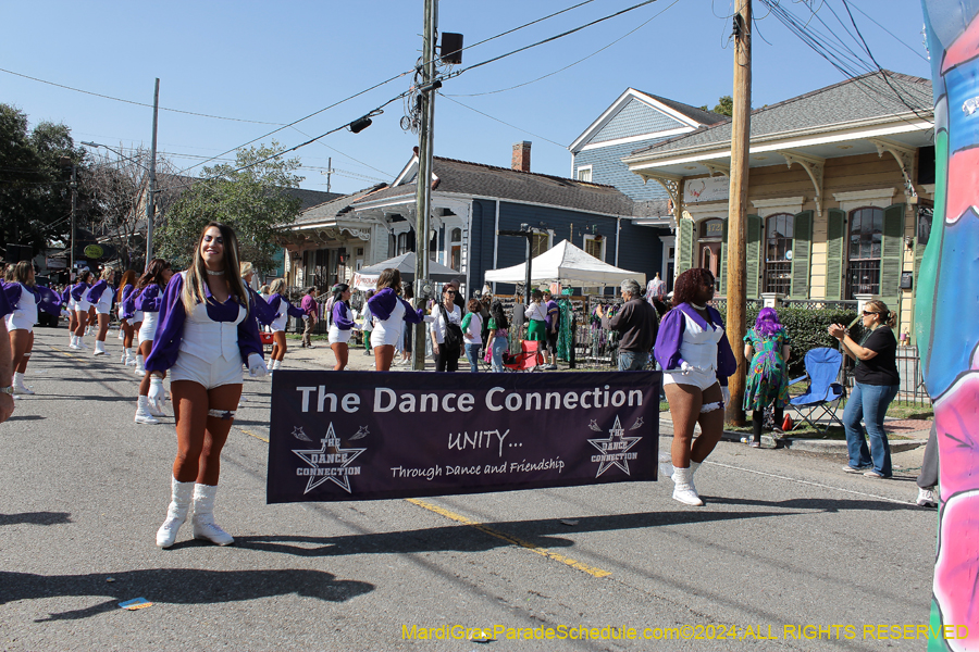 2024-Krewe-of-Carrollton-10829