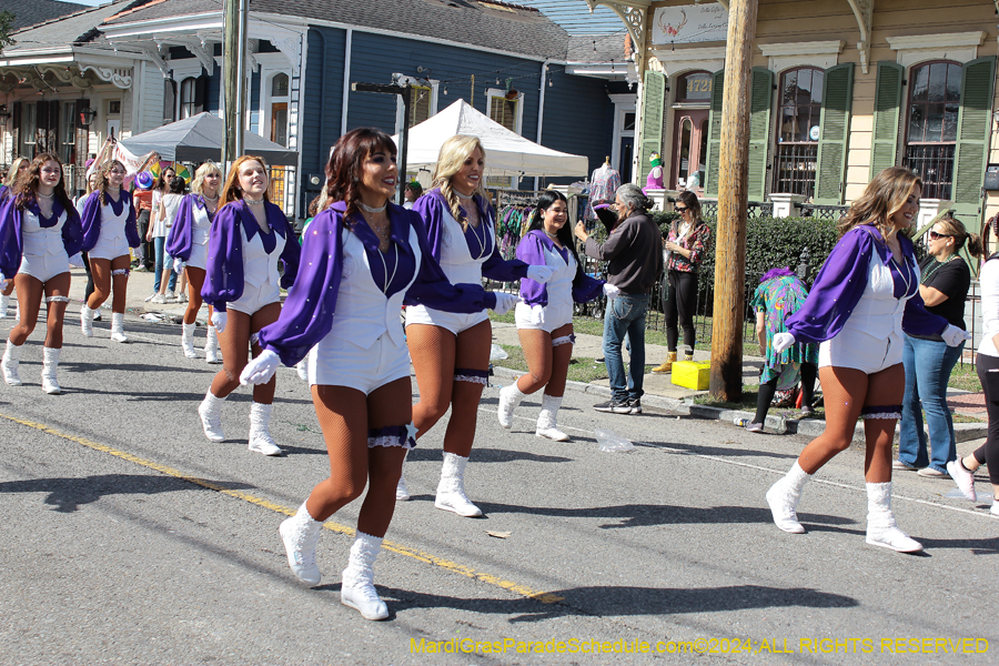 2024-Krewe-of-Carrollton-10830