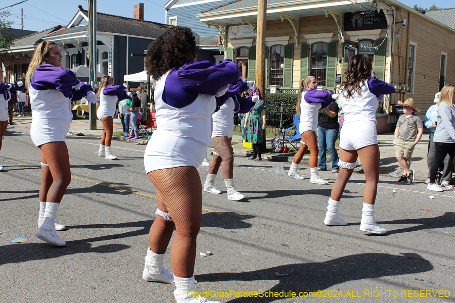 2024-Krewe-of-Carrollton-10831