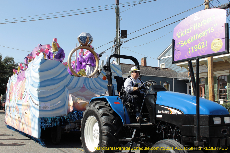 2024-Krewe-of-Carrollton-10832