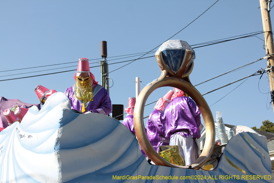 2024-Krewe-of-Carrollton-10833