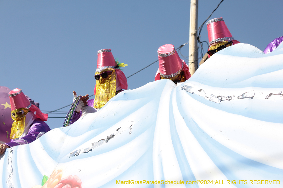 2024-Krewe-of-Carrollton-10834