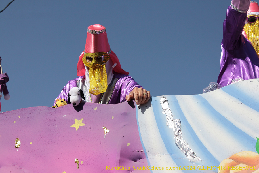 2024-Krewe-of-Carrollton-10835