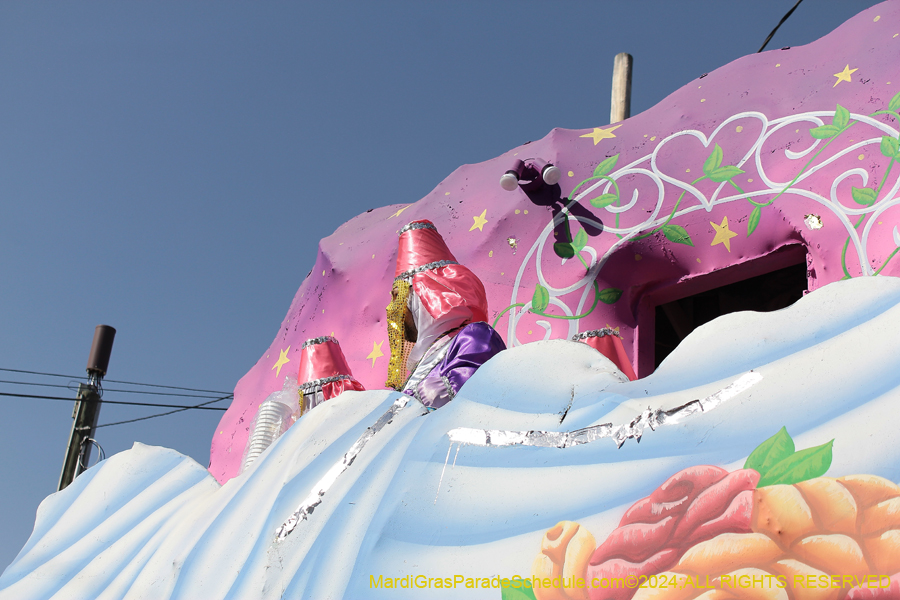 2024-Krewe-of-Carrollton-10836