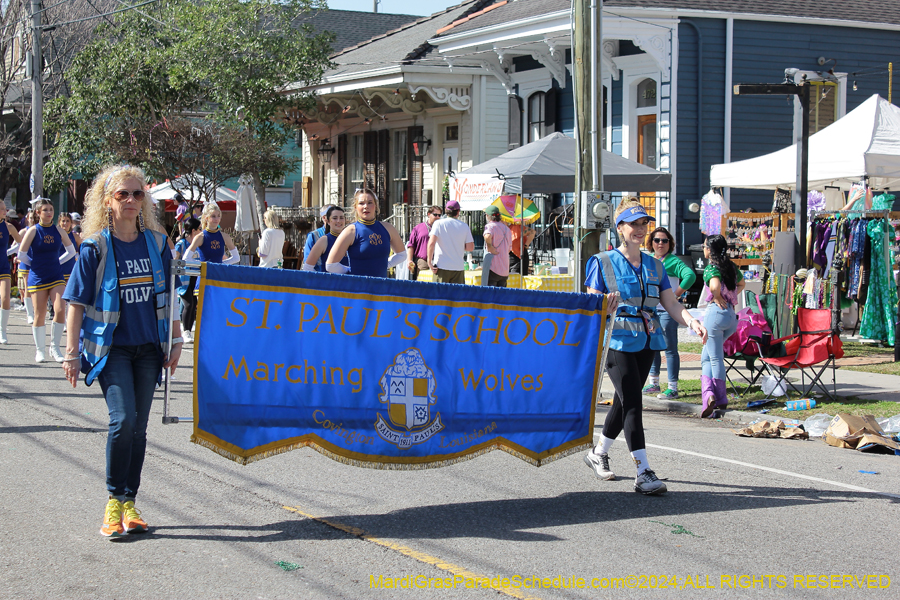 2024-Krewe-of-Carrollton-10837