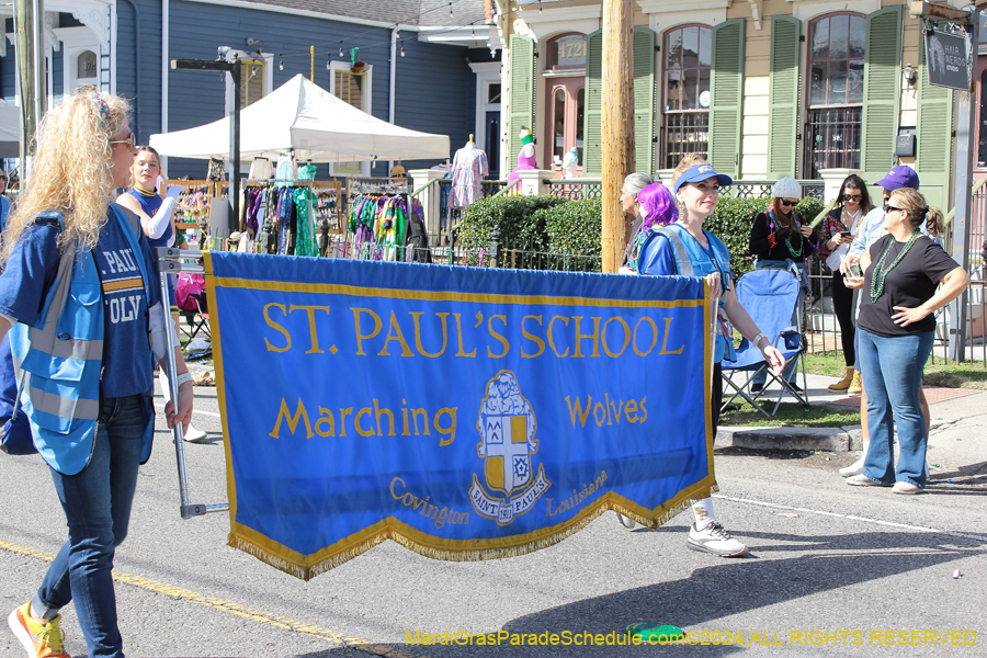 2024-Krewe-of-Carrollton-10838