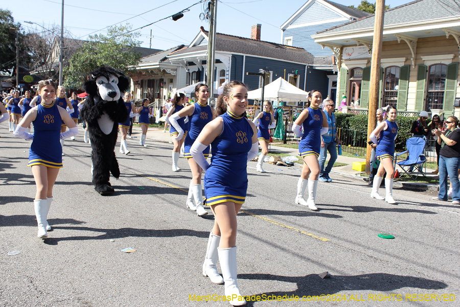 2024-Krewe-of-Carrollton-10839