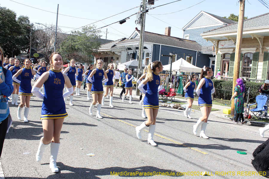 2024-Krewe-of-Carrollton-10840