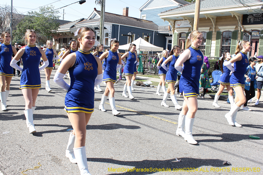 2024-Krewe-of-Carrollton-10841