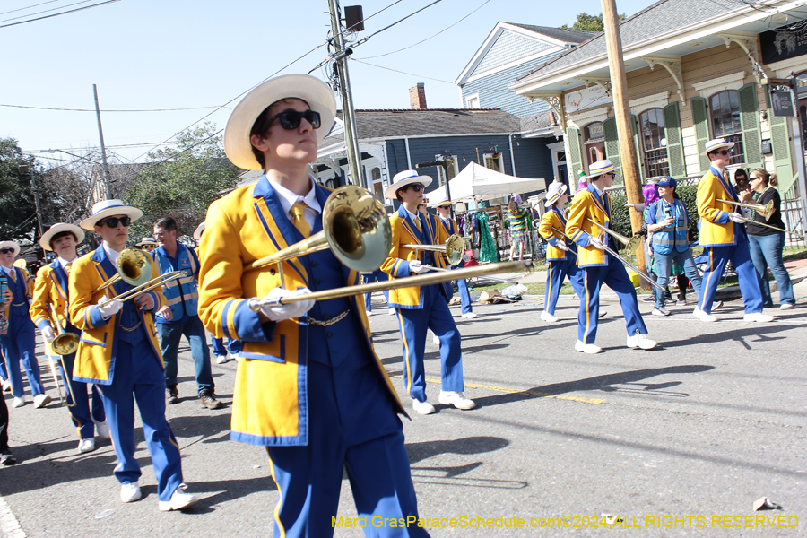 2024-Krewe-of-Carrollton-10842