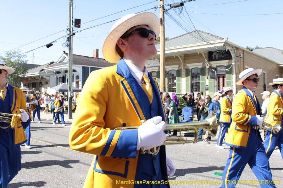 2024-Krewe-of-Carrollton-10843