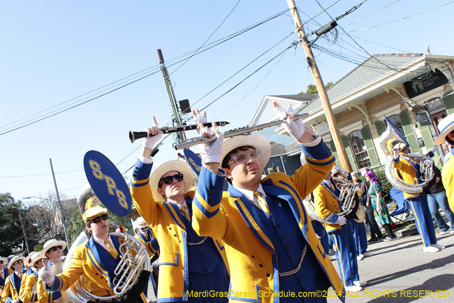 2024-Krewe-of-Carrollton-10845