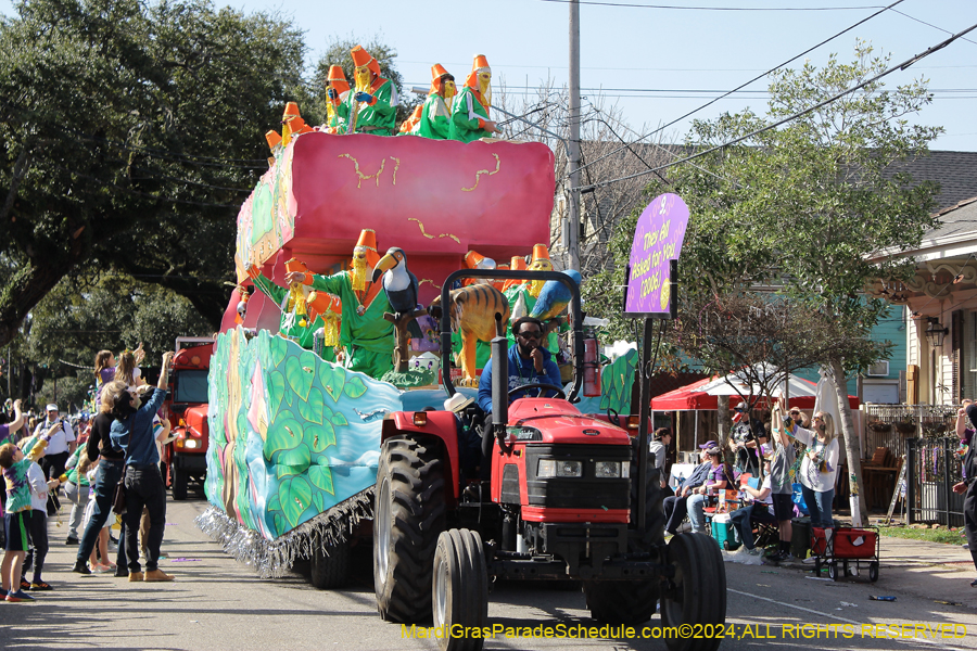 2024-Krewe-of-Carrollton-10846