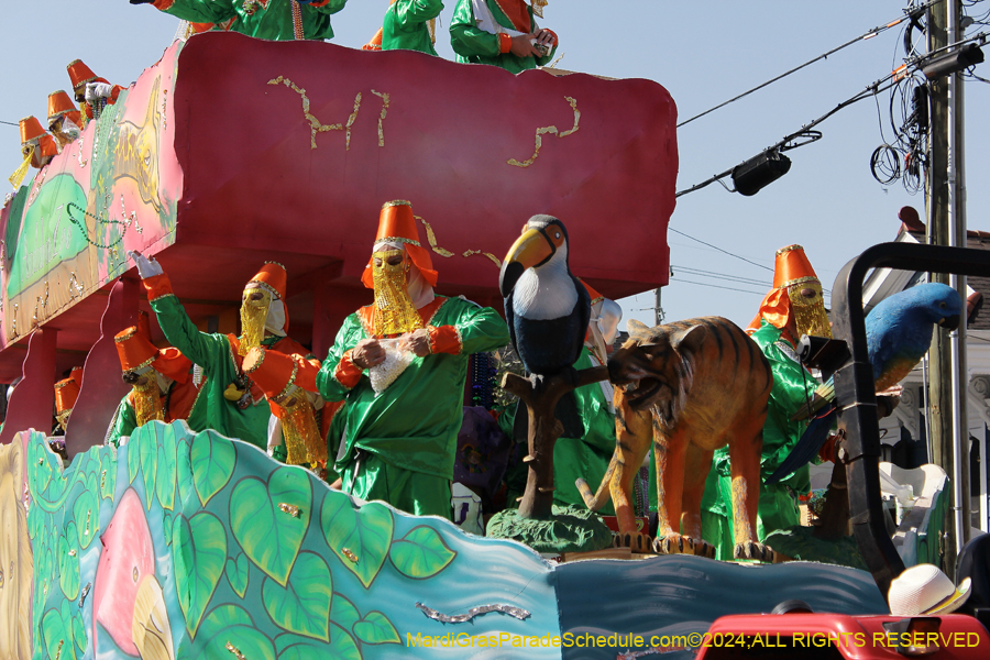 2024-Krewe-of-Carrollton-10847