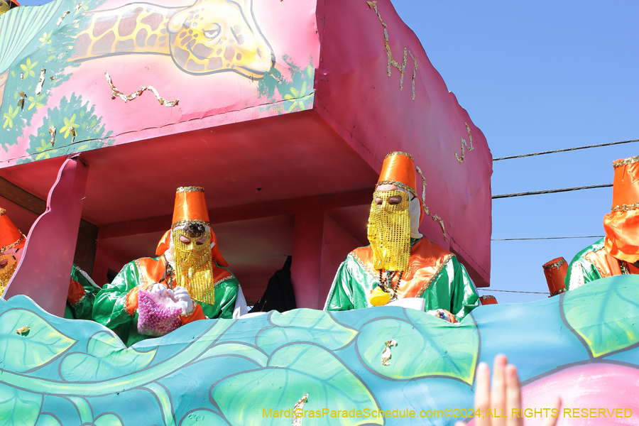 2024-Krewe-of-Carrollton-10849