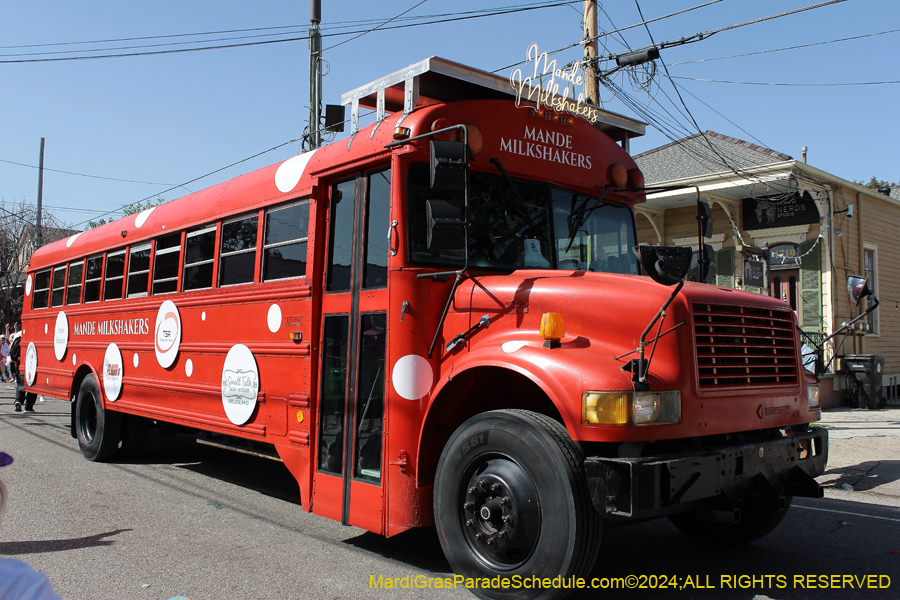 2024-Krewe-of-Carrollton-10854