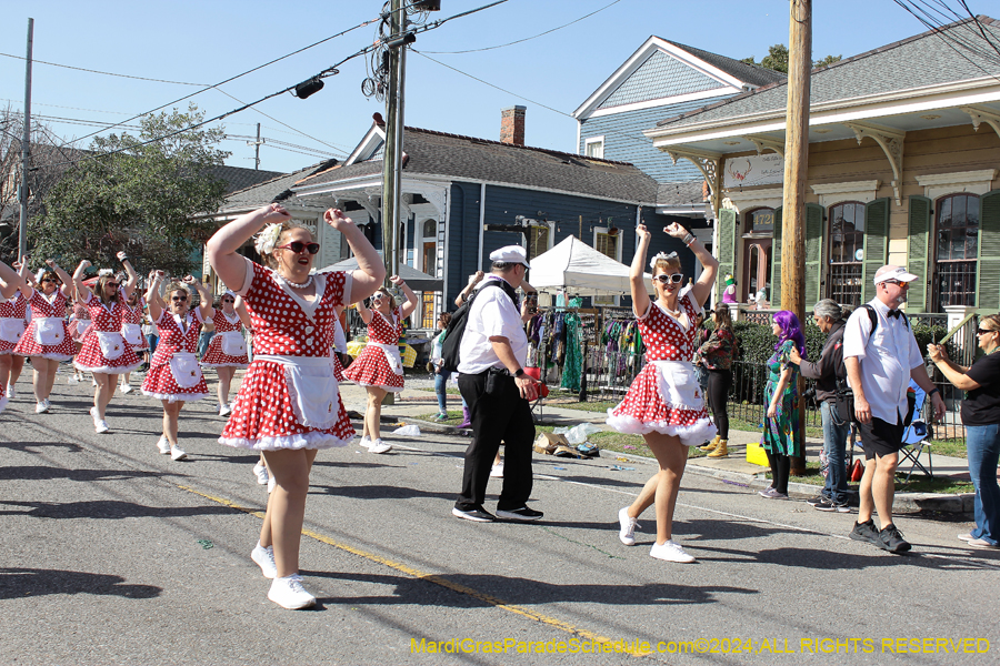 2024-Krewe-of-Carrollton-10856