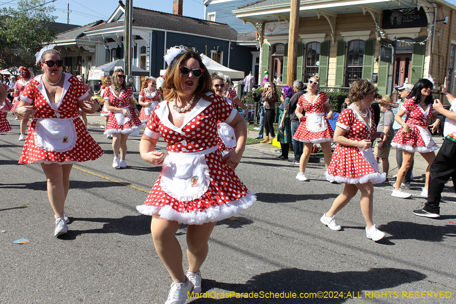 2024-Krewe-of-Carrollton-10857