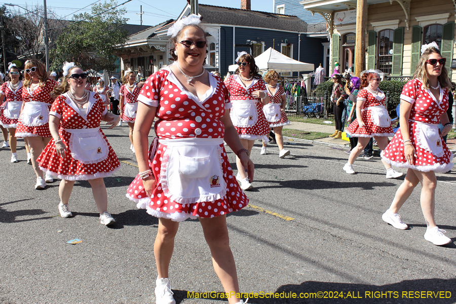 2024-Krewe-of-Carrollton-10858