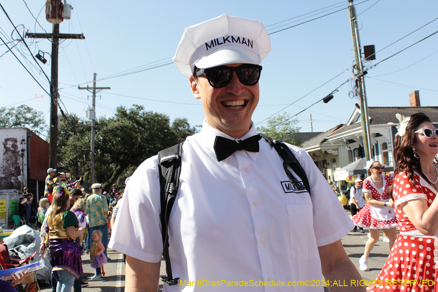 2024-Krewe-of-Carrollton-10859