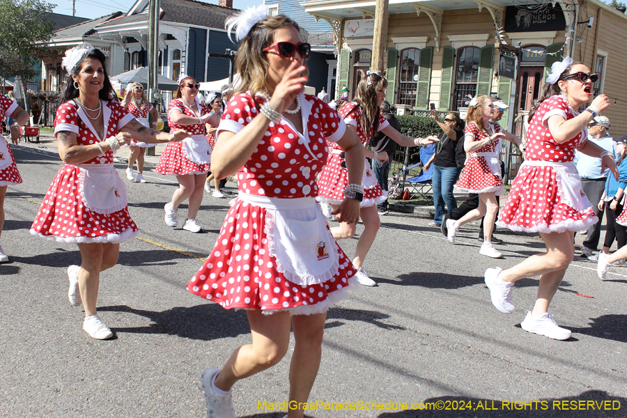 2024-Krewe-of-Carrollton-10860