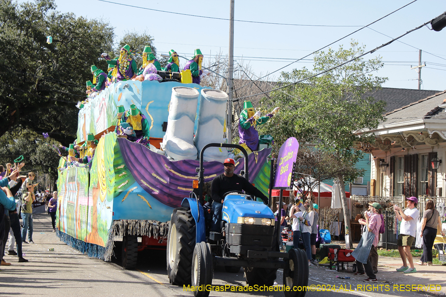 2024-Krewe-of-Carrollton-10862