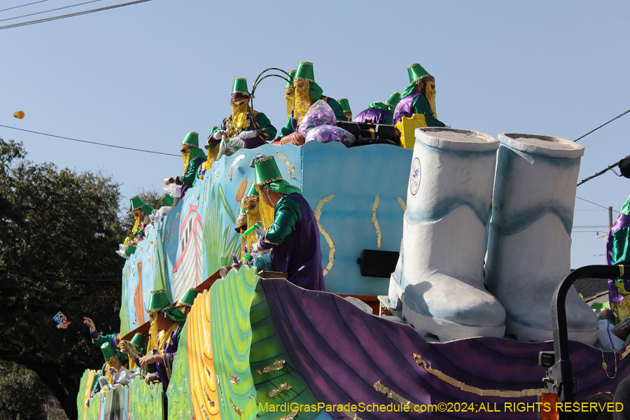 2024-Krewe-of-Carrollton-10863