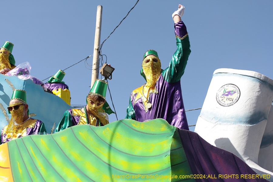 2024-Krewe-of-Carrollton-10864