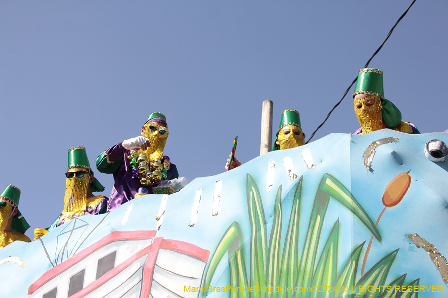 2024-Krewe-of-Carrollton-10866