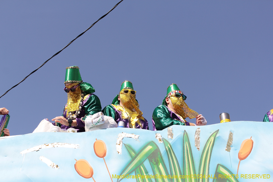 2024-Krewe-of-Carrollton-10869